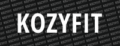 kozyfit-logo
